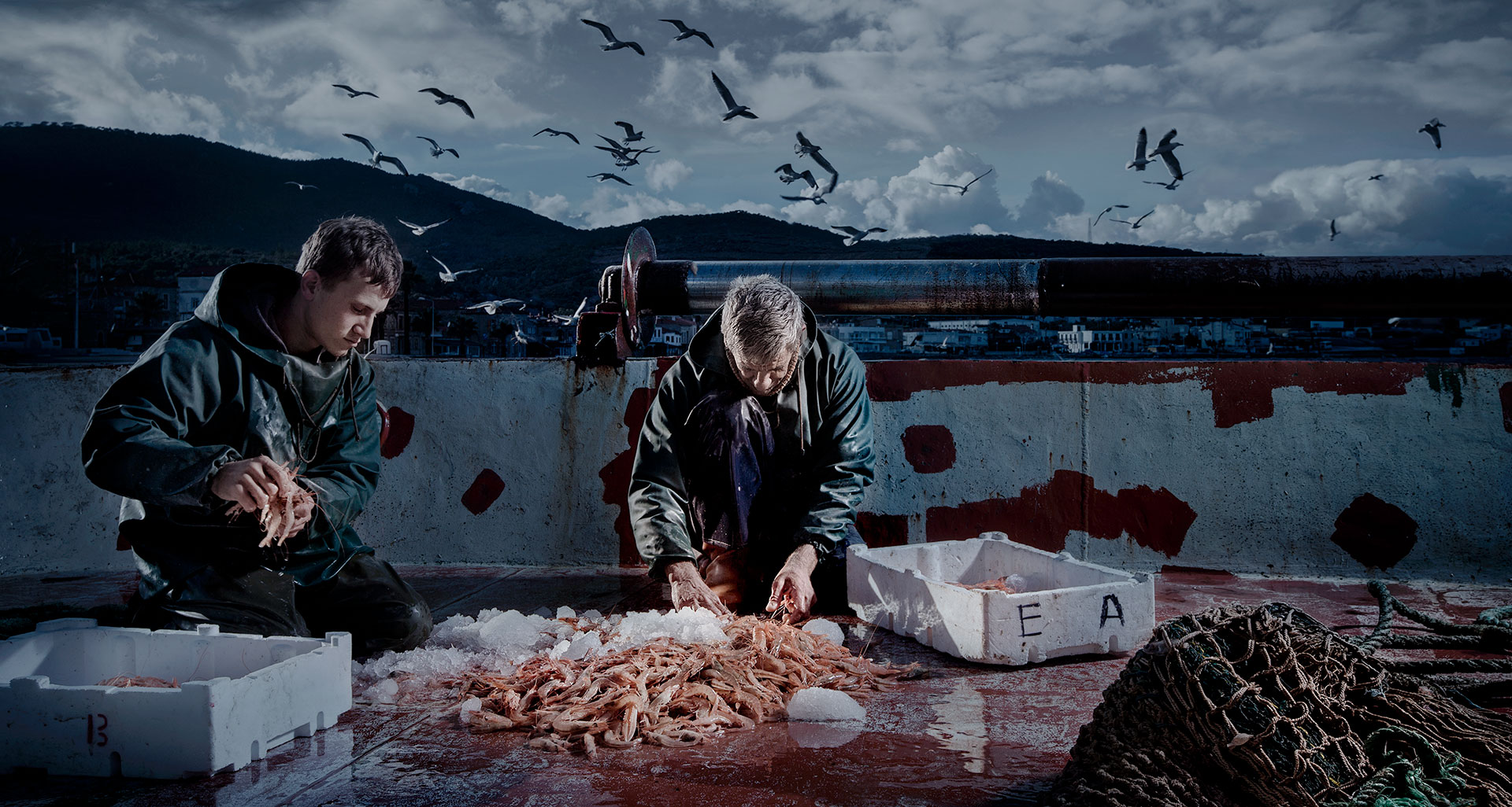 lorem ipsum dolor sit